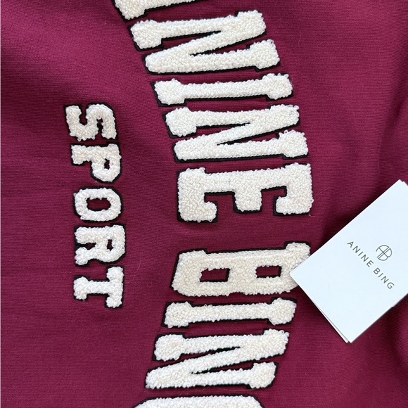 SOLD - Picture 3 of 5